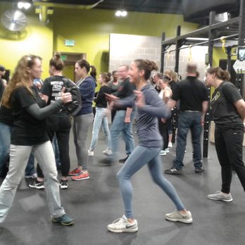 Parker Self Defense - Martial Arts Near Me - Centennial, Colorado Parker Self Defense - Martial Arts Near Me - Centennial, Colorado