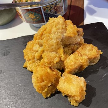 Cheli - Flushing - Shanghainese Near Me - Flushing, New York Cheli - Flushing - Shanghainese Near Me - Flushing, New York