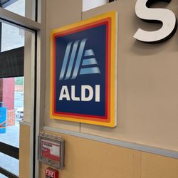 ALDI