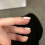 Photo of V2 Nail and Spa