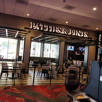 Patties & Pints - American Near Me - Valley Center, California Patties & Pints - American Near Me - Valley Center, California