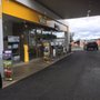 Photo of Shell UK