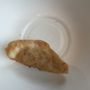 Photo of Zakura's