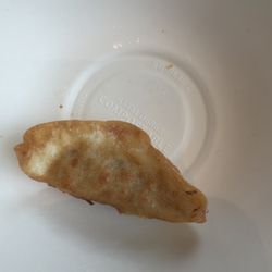 Zakura's