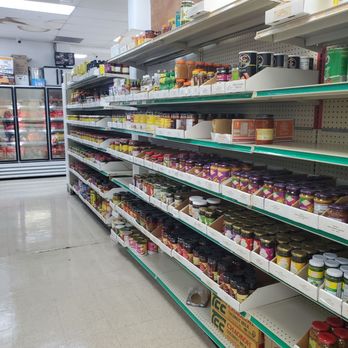 Everest Indian Grocery Store - International Grocery Near Me - Wilmington, Delaware Everest Indian Grocery Store - International Grocery Near Me - Wilmington, Delaware