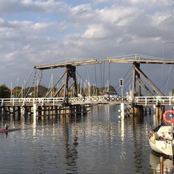 Hotel Zur Brücke