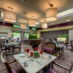 Regency Grand