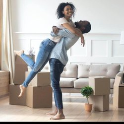 Westwood Insurance Agency