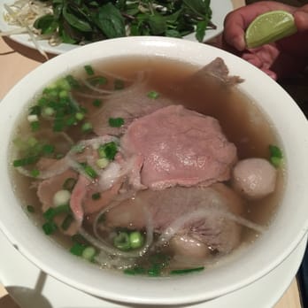 Bamboo - Pho dac biet - Chinese Near Me - Temecula, California Bamboo - Pho dac biet - Chinese Near Me - Temecula, California
