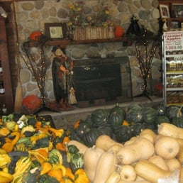 Their Indoor Marketplace Their Indoor Marketplace