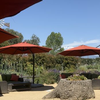 Roblar Winery - Atmosphere - Wineries Near Me - Santa Ynez, California Roblar Winery - Atmosphere - Wineries Near Me - Santa Ynez, California