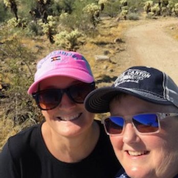 Nelson's Meat + Fish - Tammy and Kim Hazard - Seafood Markets Near Me - Phoenix, Arizona