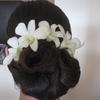 Lulux Salon & Spa - Hair Salons Near Me - Coral Gables, Florida Lulux Salon & Spa - Hair Salons Near Me - Coral Gables, Florida