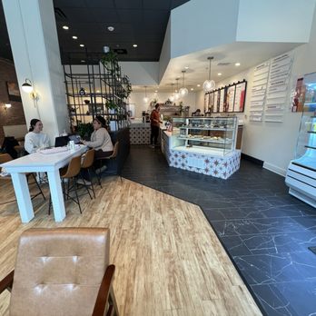 Red Silo Coffee Roasters - Vibes - Coffee & Tea Near Me - Denver, Colorado Red Silo Coffee Roasters - Vibes - Coffee & Tea Near Me - Denver, Colorado