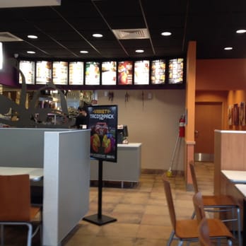 Taco Bell - Fast Food Near Me - South Jordan, Utah Taco Bell - Fast Food Near Me - South Jordan, Utah