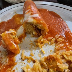 Tamale