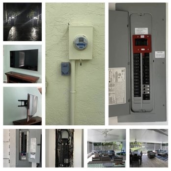 JD Unlimited Electric - Electricians Near Me JD Unlimited Electric - Electricians Near Me