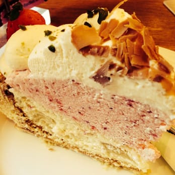 Café Fiedler - Cafes Near Me - Kiel, SH Café Fiedler - Cafes Near Me - Kiel, SH