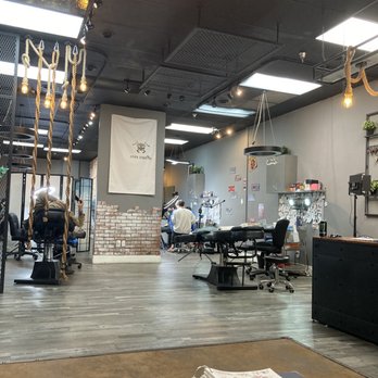 Ants Tattoo - Tattoo Near Me - Tustin, California Ants Tattoo - Tattoo Near Me - Tustin, California
