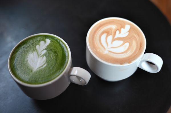 501 1st Ave NE by null