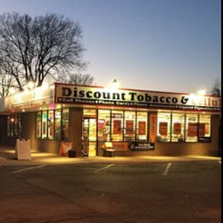 A Seel Enterprises - I borrowed this from google-- there are also reviews on there as well . 9260 Blue Ridge Blvd, Kansas City, MO 64138