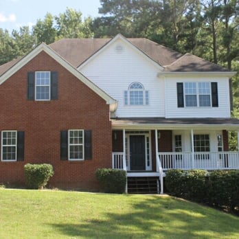 GIC Home Inspections - Fayetteville, GA home inspected by GIC Home Inspections, LLC - Home Inspectors Near Me - Stockbridge, Georgia GIC Home Inspections - Fayetteville, GA home inspected by GIC Home Inspections, LLC - Home Inspectors Near Me - Stockbridge, Georgia