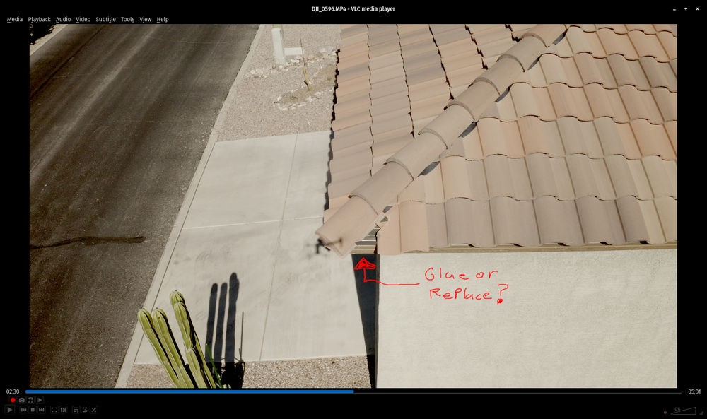 Troy Handyman Services - veterans service organization in Vail, AZ