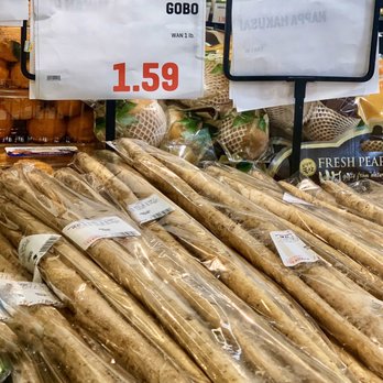 Tokyo Central - Inside - International Grocery Near Me - Cupertino, California