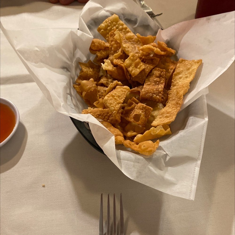 Imperial Chinese Restaurant - Wontons - Chinese Near Me - Simi Valley, California Imperial Chinese Restaurant - Wontons - Chinese Near Me - Simi Valley, California