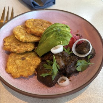 kann - Caribbean Near Me - Portland, Oregon kann - Caribbean Near Me - Portland, Oregon