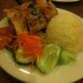 Pho Tasty - Vietnamese Near Me - Artesia, California Pho Tasty - Vietnamese Near Me - Artesia, California