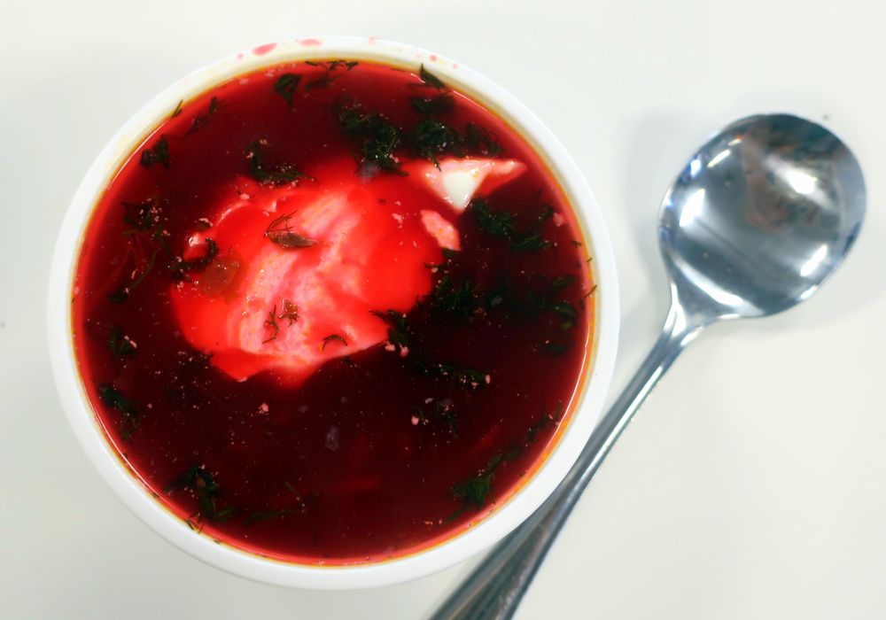 Saskitoba Diner Logo