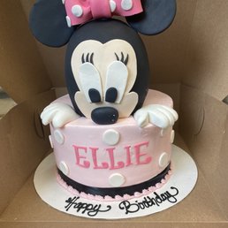 3yo Birthday. My toddler was jumping up and down with joy! 3yo Birthday. My toddler was jumping up and down with joy!