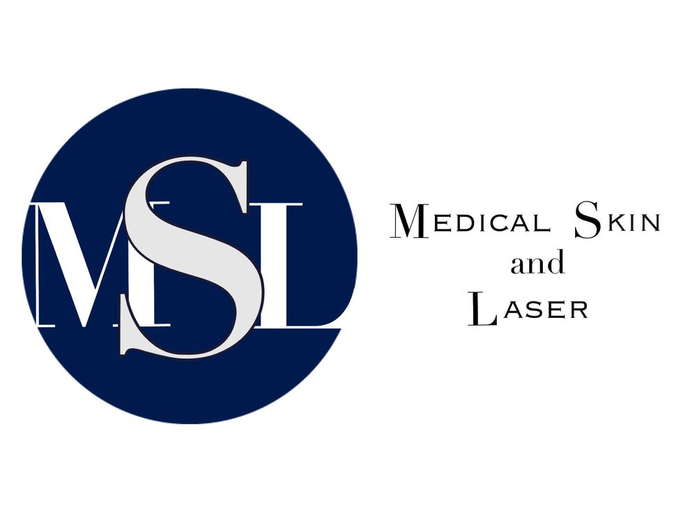 MEDICAL SKIN AND LASER Unit 3, Kalamunda Western Australia, Australia