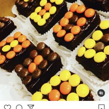 Sweet Bites LA - Caterers Near Me Sweet Bites LA - Caterers Near Me