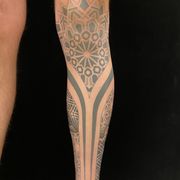 【m】TATTOO STUDIO YAMADAsafety glass Yahoo!オークション - TATTOO STUDIO YAMADA TSY ORIGINAL SAFTY