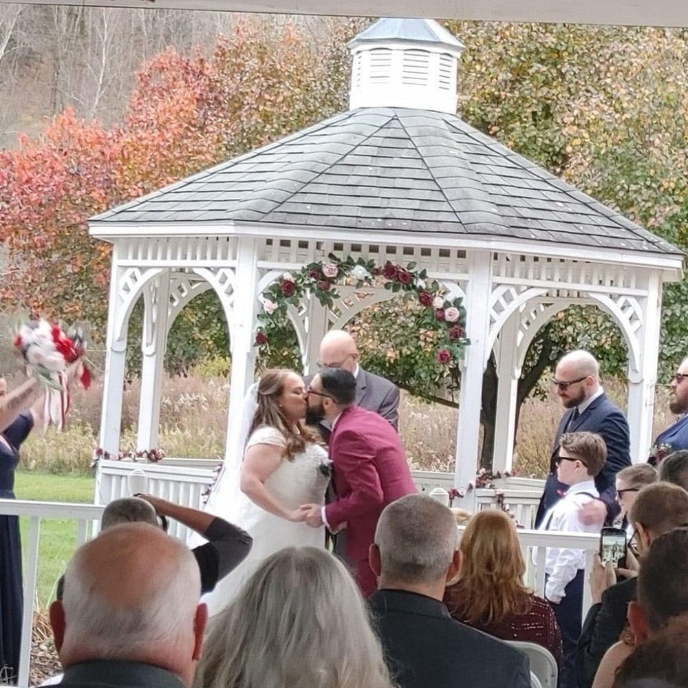 TOP 10 BEST Wedding Florist in Chicago, IL - Updated 2026 - Yelp, image size:1000x1000