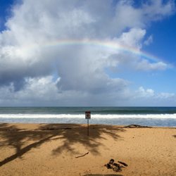 Kauai Intuitive Astrology