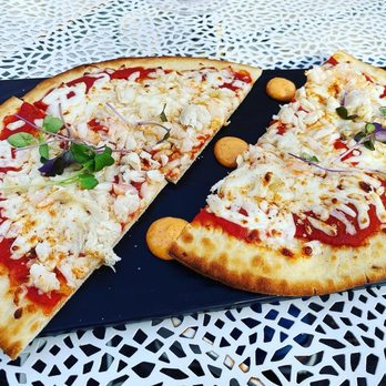 Davidson Wine Co - Wineries Near Me - Davidson, North Carolina