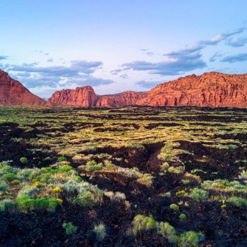 Red Rock Property Management - Ivins, Utah - Property Management Near Me - St George, Utah Red Rock Property Management - Ivins, Utah - Property Management Near Me - St George, Utah