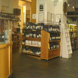 Enoteca Trimani