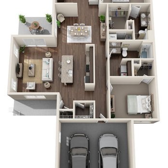 Redwood Avon - Capewood - Apartments Near Me - Avon, Ohio Redwood Avon - Capewood - Apartments Near Me - Avon, Ohio