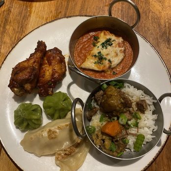 AYCE - Buffets Near Me - Las Vegas, Nevada