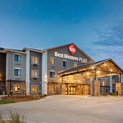 Hotels In Fort Morgan Yelp Hotels In Fort Morgan