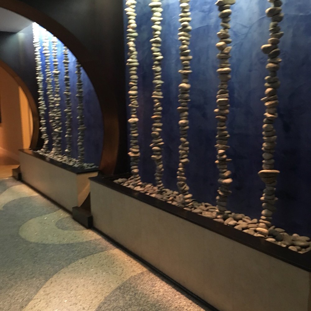 One Ocean Bar - Bars Near Me - Atlantic Beach, Florida