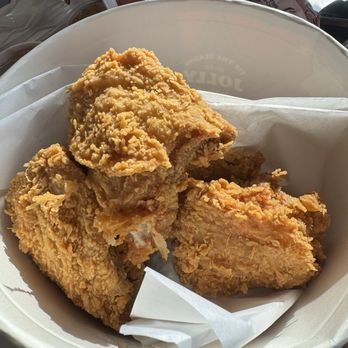 Jollibee - Fast Food Near Me - Torrance, California Jollibee - Fast Food Near Me - Torrance, California