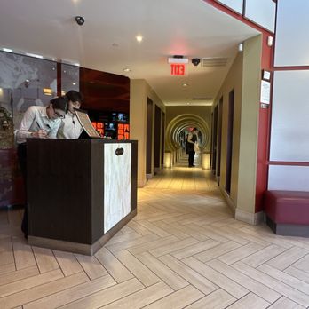 Panda Inn - Entrance - Chinese Near Me - Ontario, California Panda Inn - Entrance - Chinese Near Me - Ontario, California