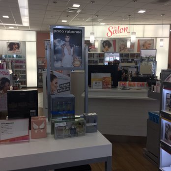 Ulta Beauty - Cosmetics & Beauty Supply Near Me - Kissimmee, Florida Ulta Beauty - Cosmetics & Beauty Supply Near Me - Kissimmee, Florida