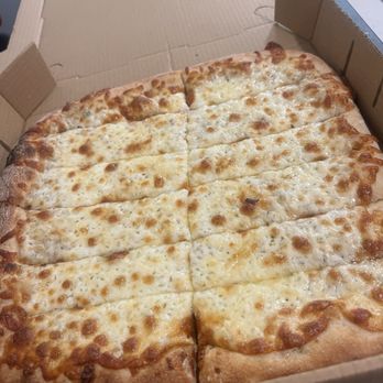 Cibo - Pizza Near Me - Auburn, Maine
