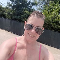 Forest City Park